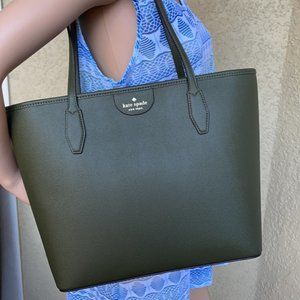 Kate Spade Lori Tote